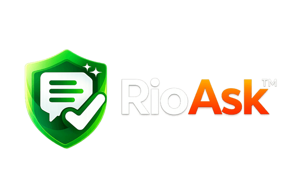 RioAsk